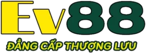 Logo EV88