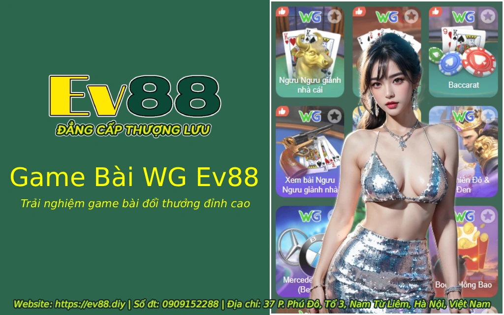 game bai wg ev88 1