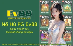 no hu pg ev88 1