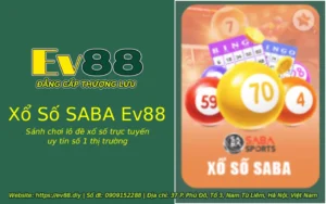 xo so saba ev88 1